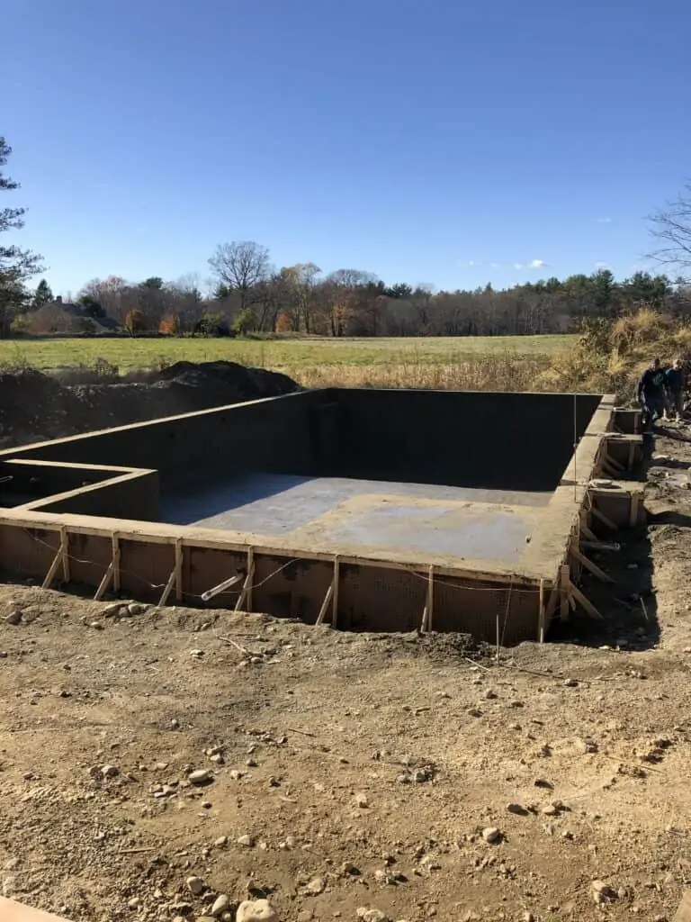 Pool_Concrete_Sherborn_Farmhouse