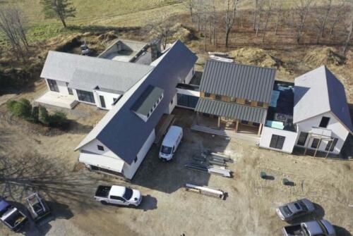 sherborn-3